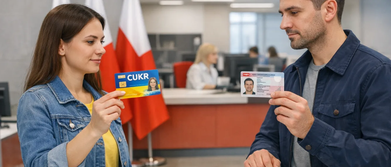 Сравнение условий, плюсов и рисков CUKR