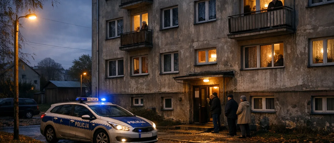 Суд отказал в аресте подозреваемого