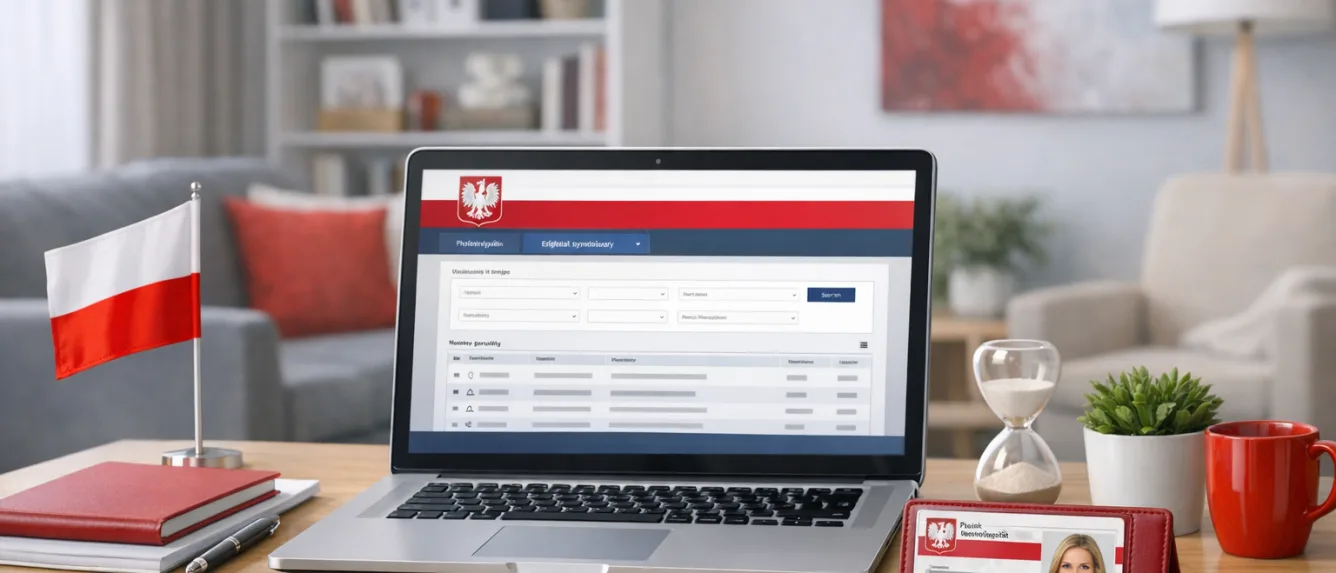 Официальный реестр и профсамоуправление психологов