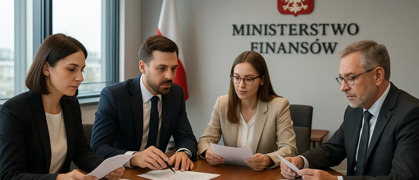 Изменения в налоговых льготах в Польше