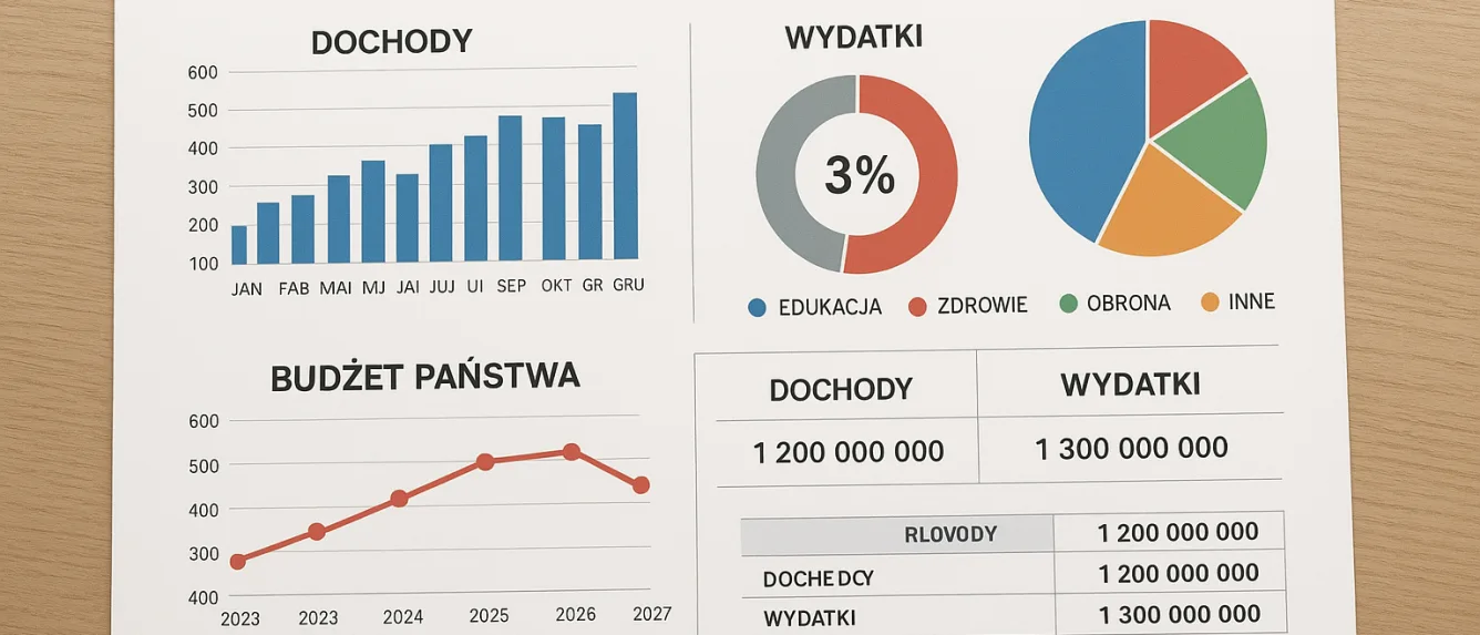 Правительство утвердило проект бюджета на 2027 год