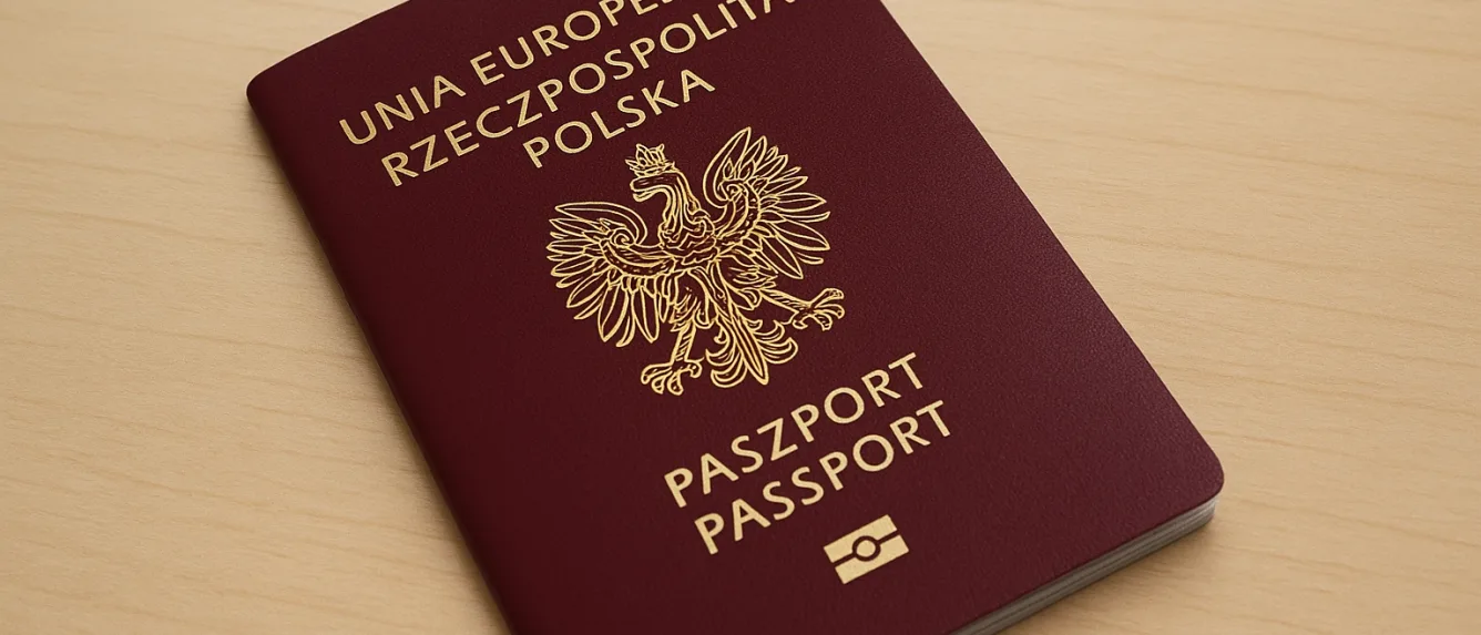 Как обновить PESEL UKR в Польше до 2026 года