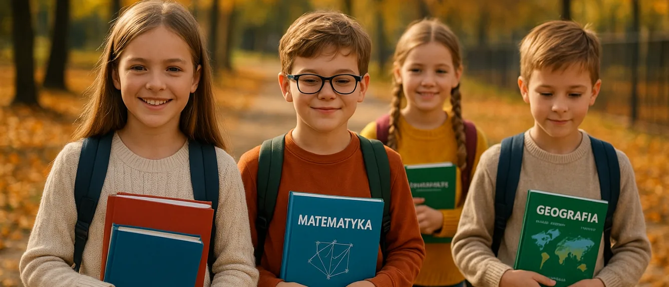 Изменения выплат для иностранцев в Польше