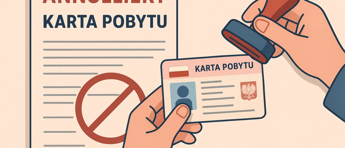 Когда аннулируют карту побыту