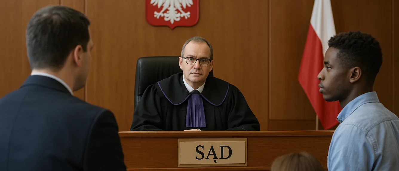 Административные суды против задержек с картой побыту