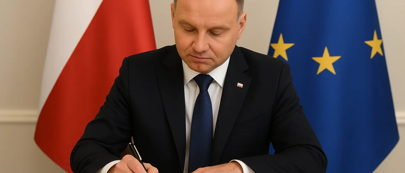 Закон улучшит систему помощи безработным