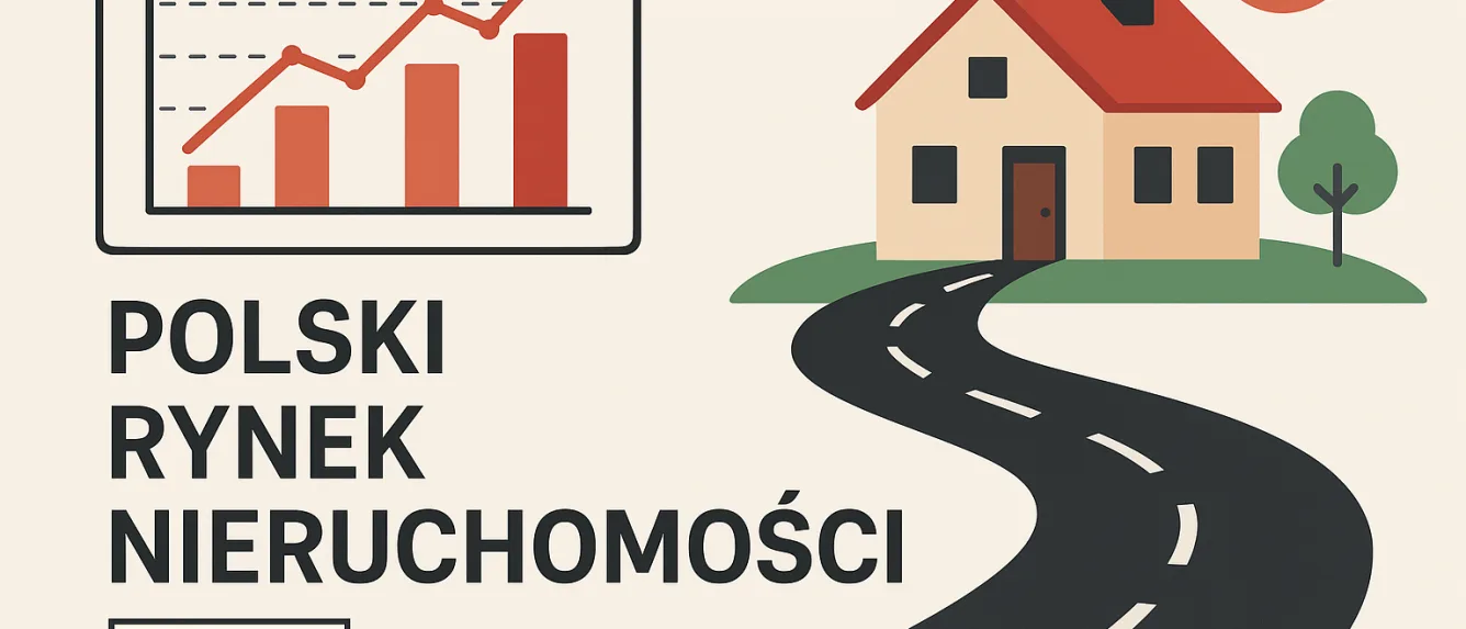 Ипотечные ставки в Польше снова меняются