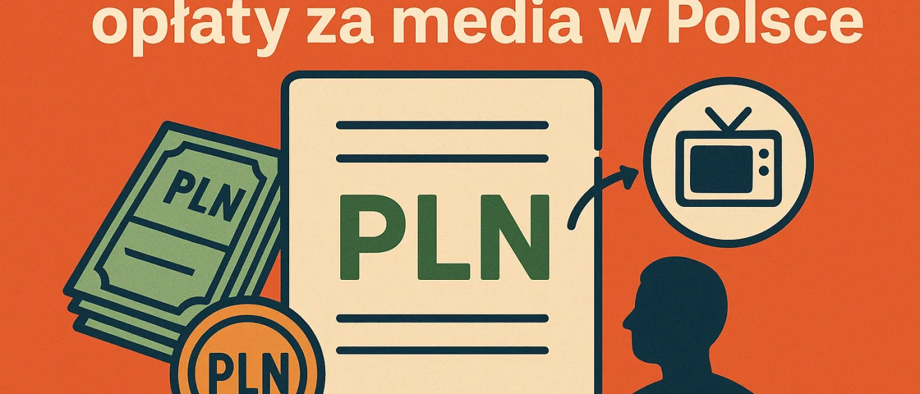 Изменения в системе финансирования СМИ Польши