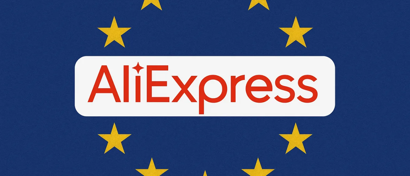 ЕС наказал AliExpress за опасные товары