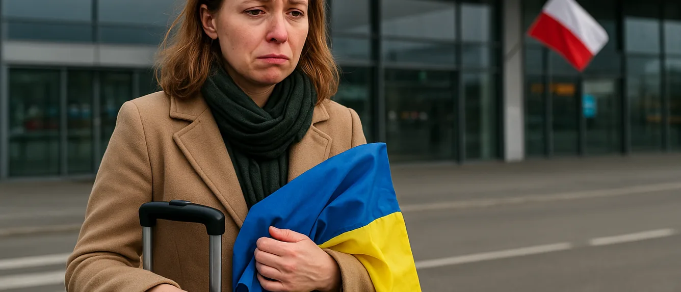 Факторы, повлиявшие на решение о переезде