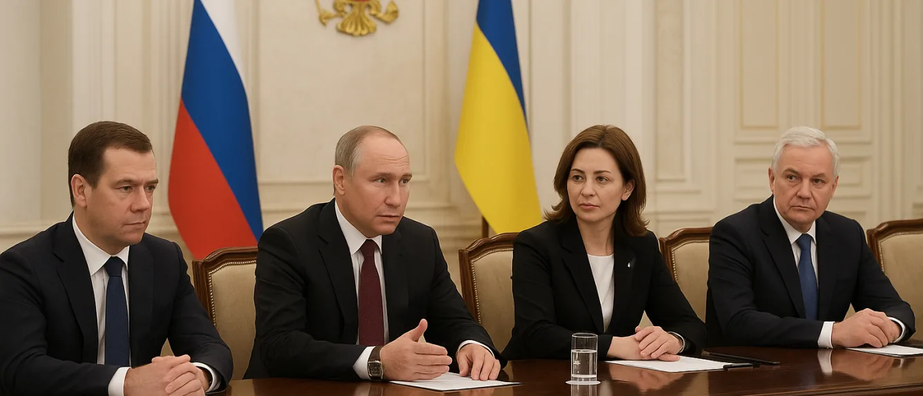 Реформа миграционной политики в Польше