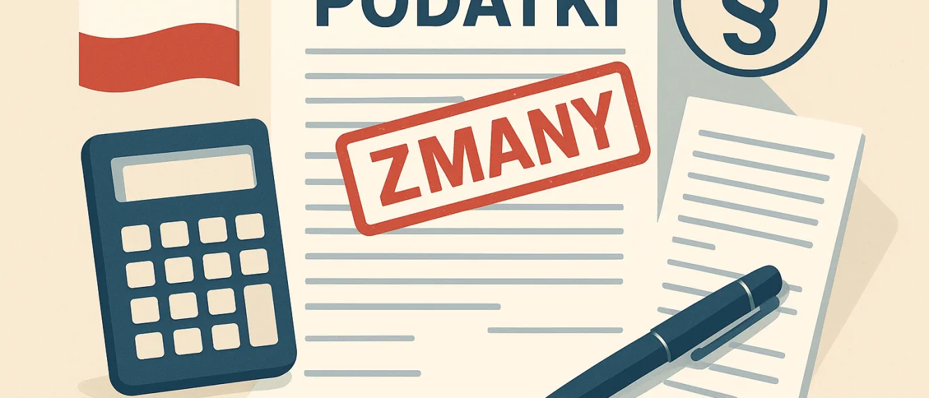 Налоговые интерпретации ограничат пятью годами